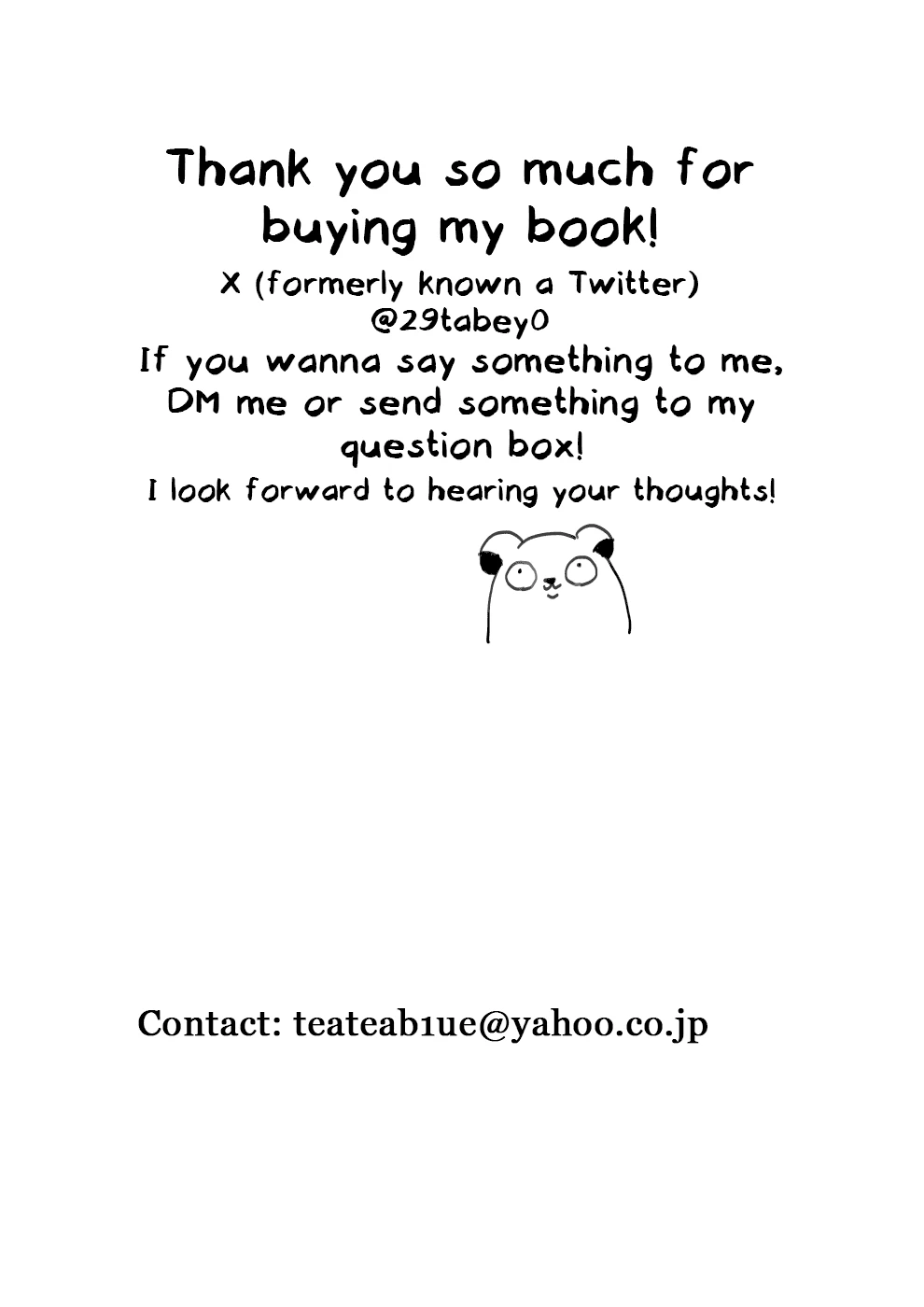 Gentle You, Bully Me | Yasashii Kimi ni Ijiwaru Saretai porn comic picture 46