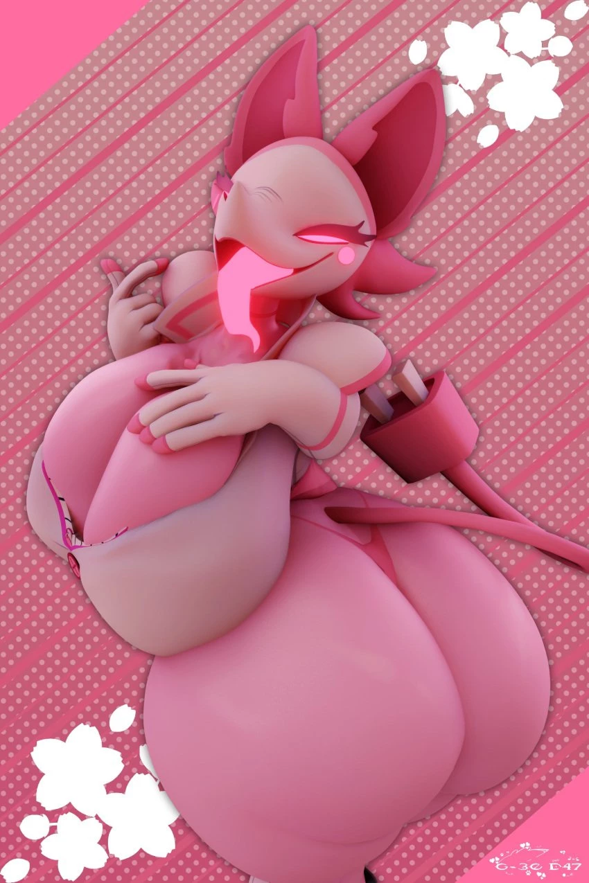 Geodat64's Tasque Manager porn comic picture 18