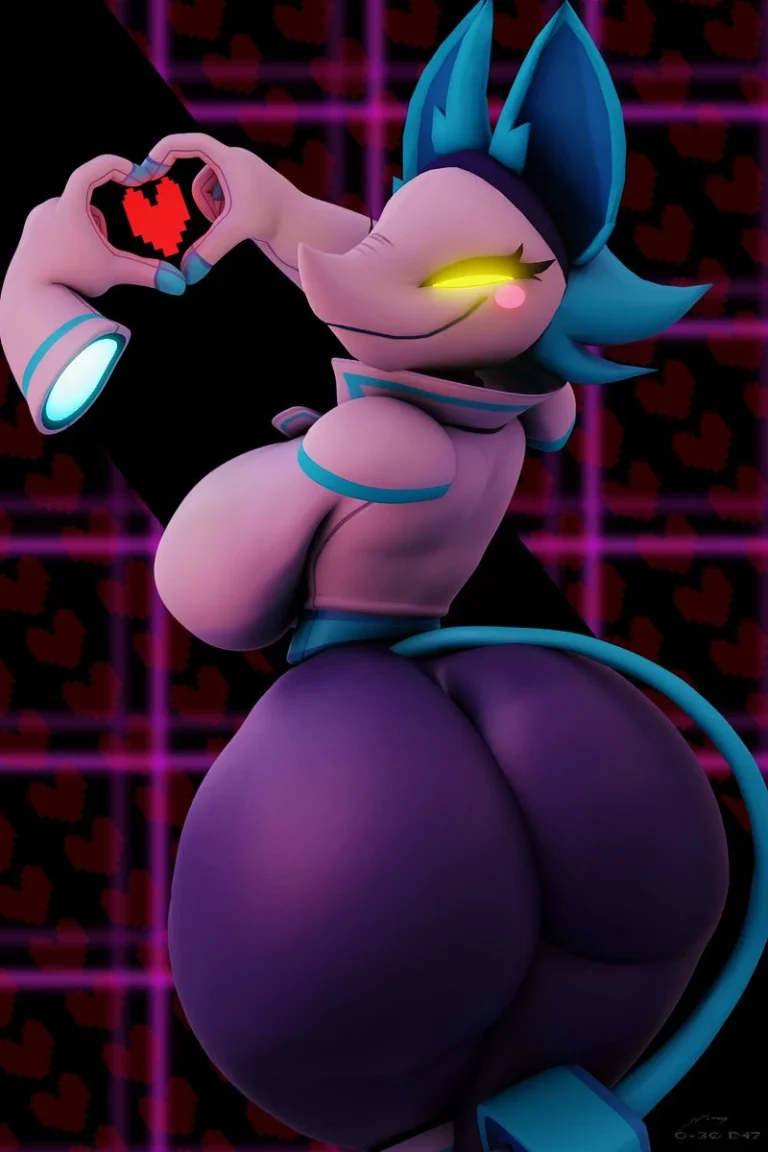 Geodat64's Tasque Manager porn comic picture 8