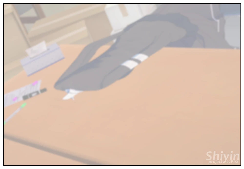 Getting into Role porn comic picture 77