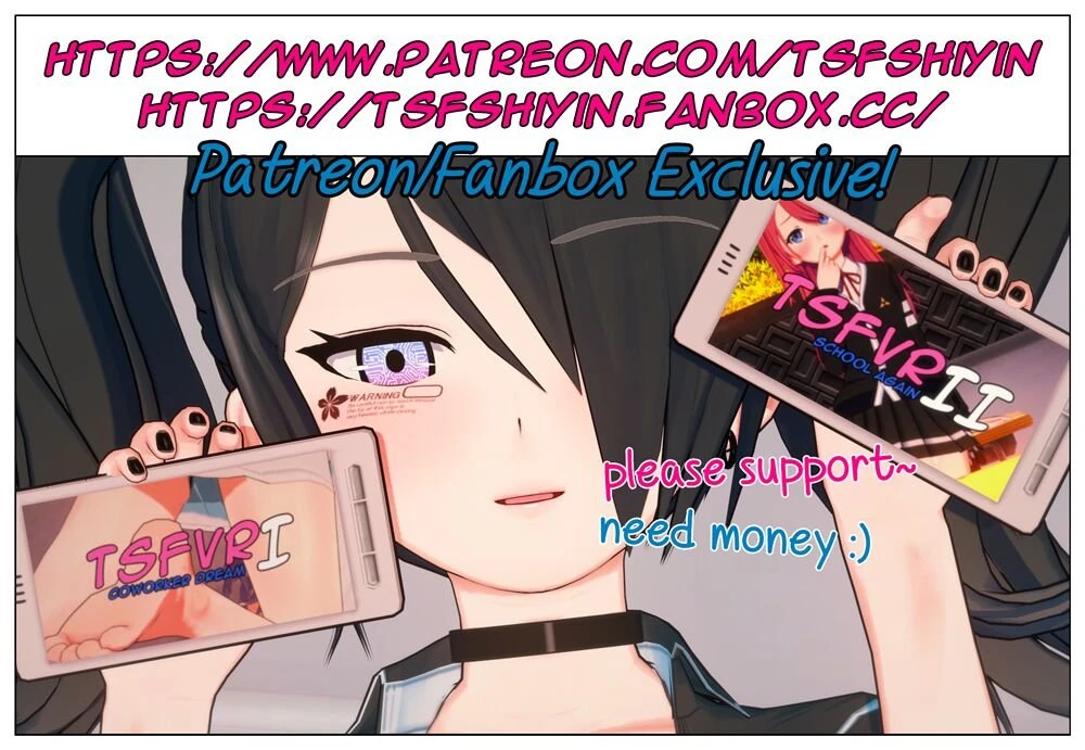 Getting into Role porn comic picture 85