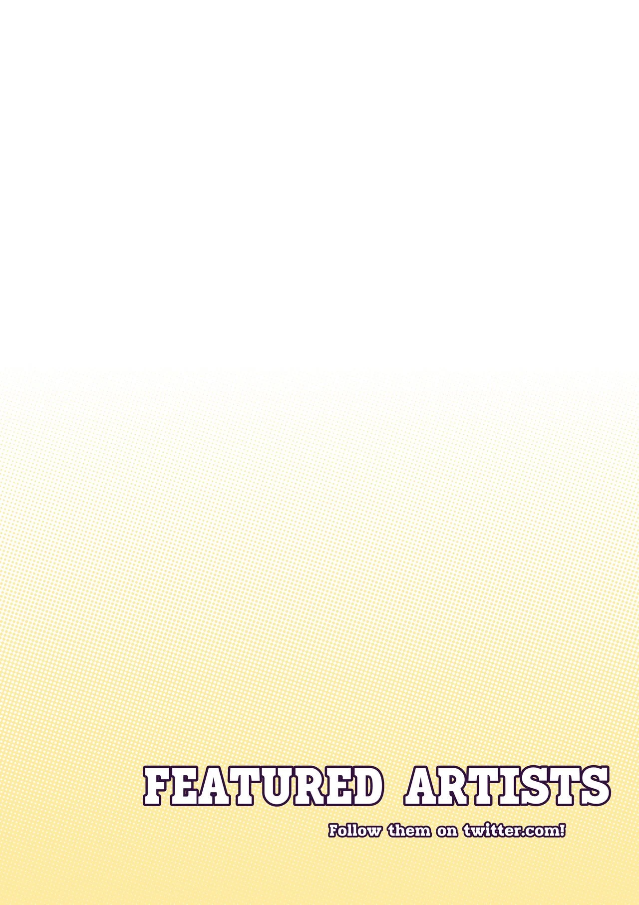 GETTING ? PHYSICAL porn comic picture 16