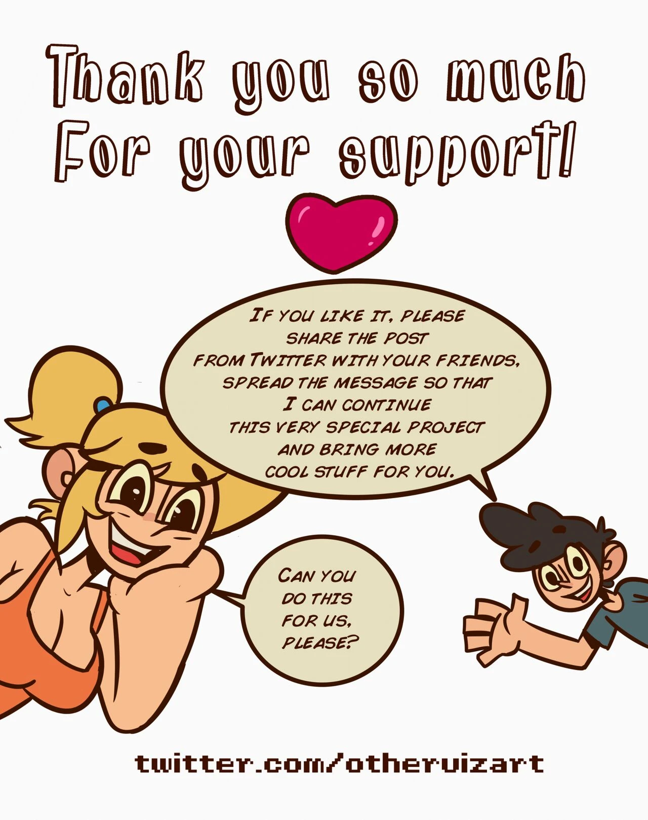 GiantesStrips-Pilot porn comic picture 17