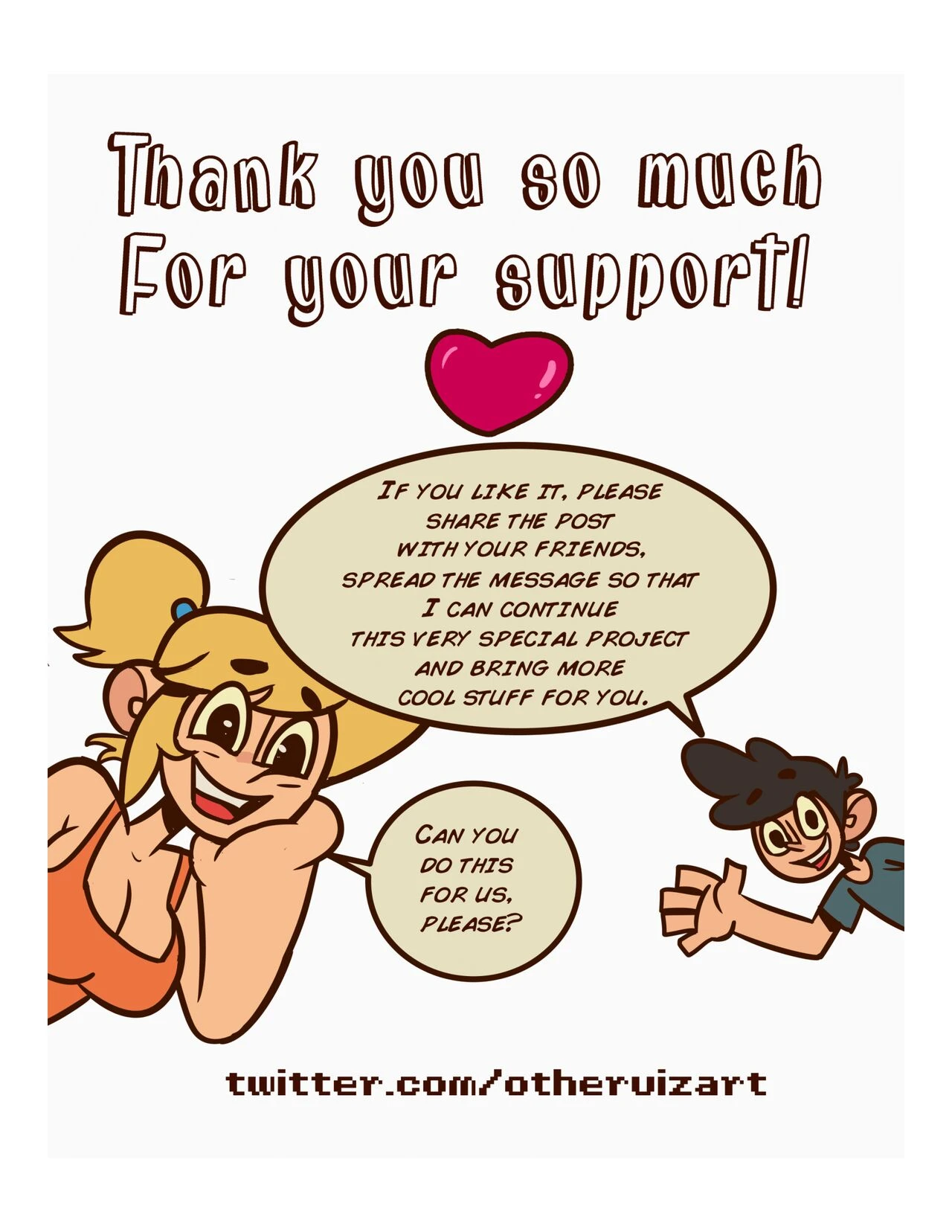 GiantesStrips porn comic picture 17