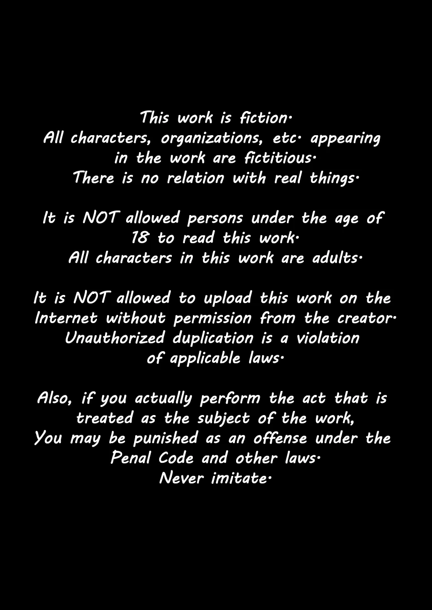 Gibo no Hisoka na Kojin Mendan Yor Forger porn comic picture 2