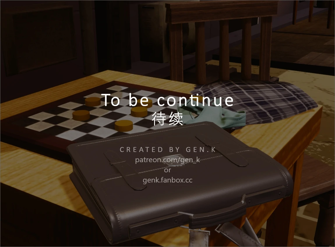 Girlfriend Diary 1-3 porn comic picture 32