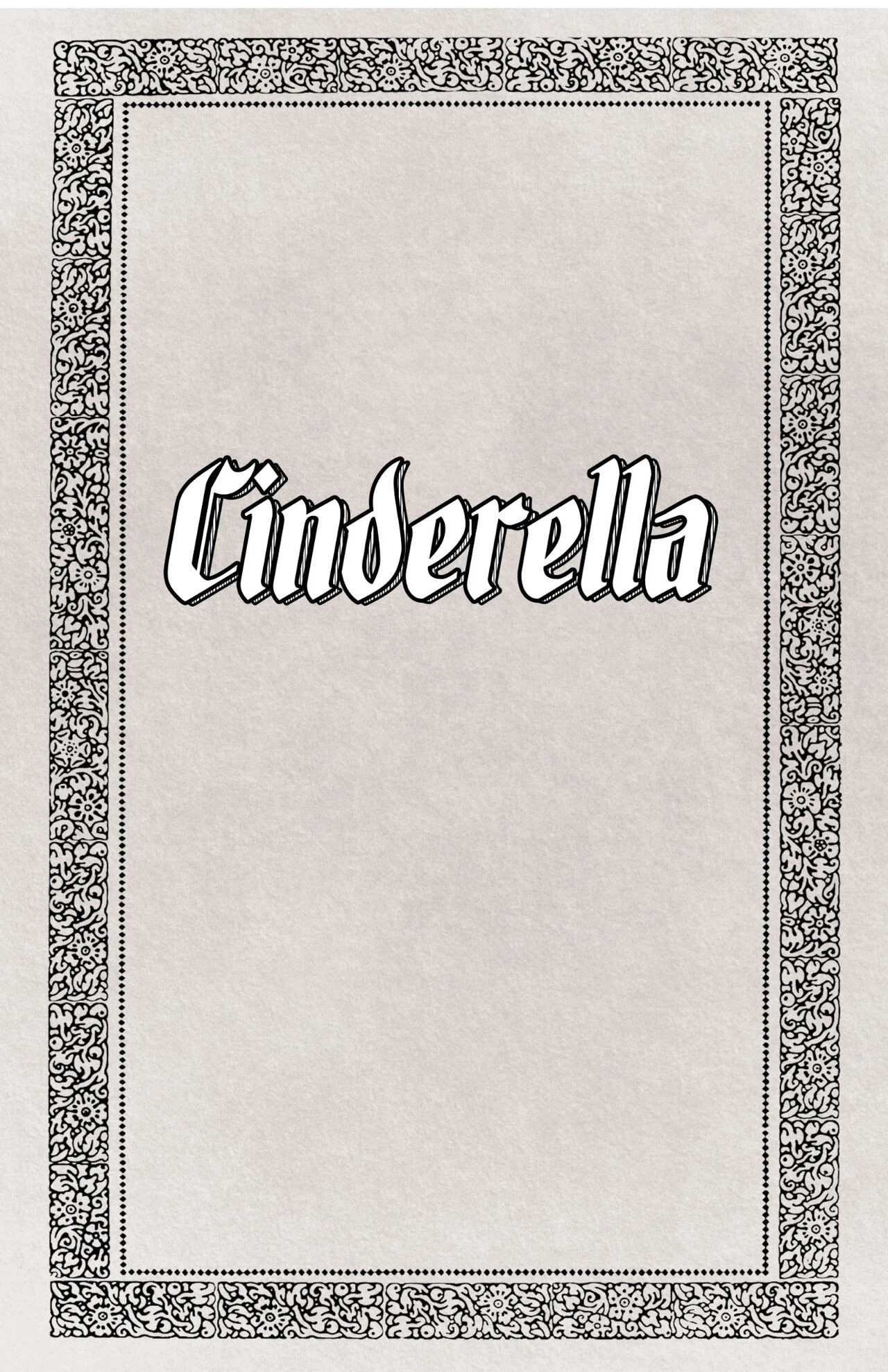 Girls in Fairyland porn comic picture 14