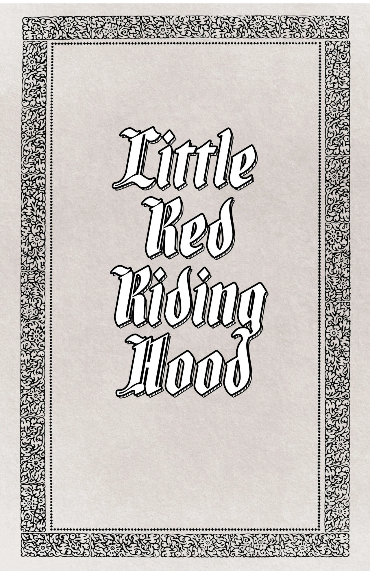 Girls in Fairyland porn comic picture 3