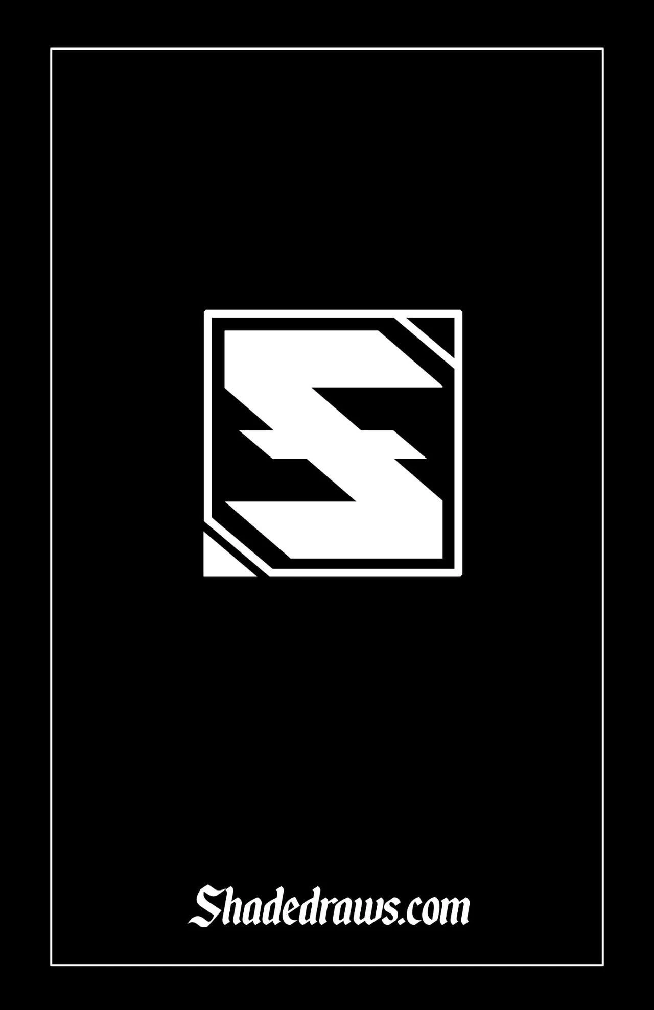 Girls in Fairyland porn comic picture 63