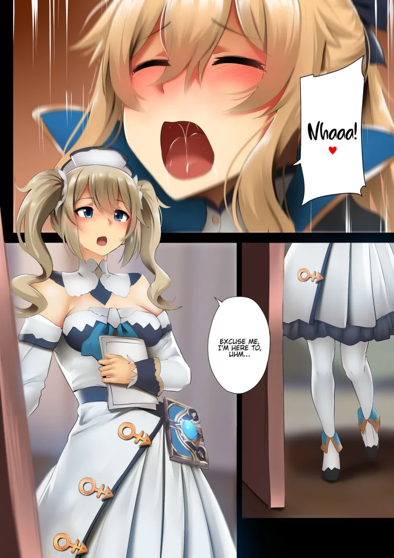 Girls of Mondo porn comic picture 11