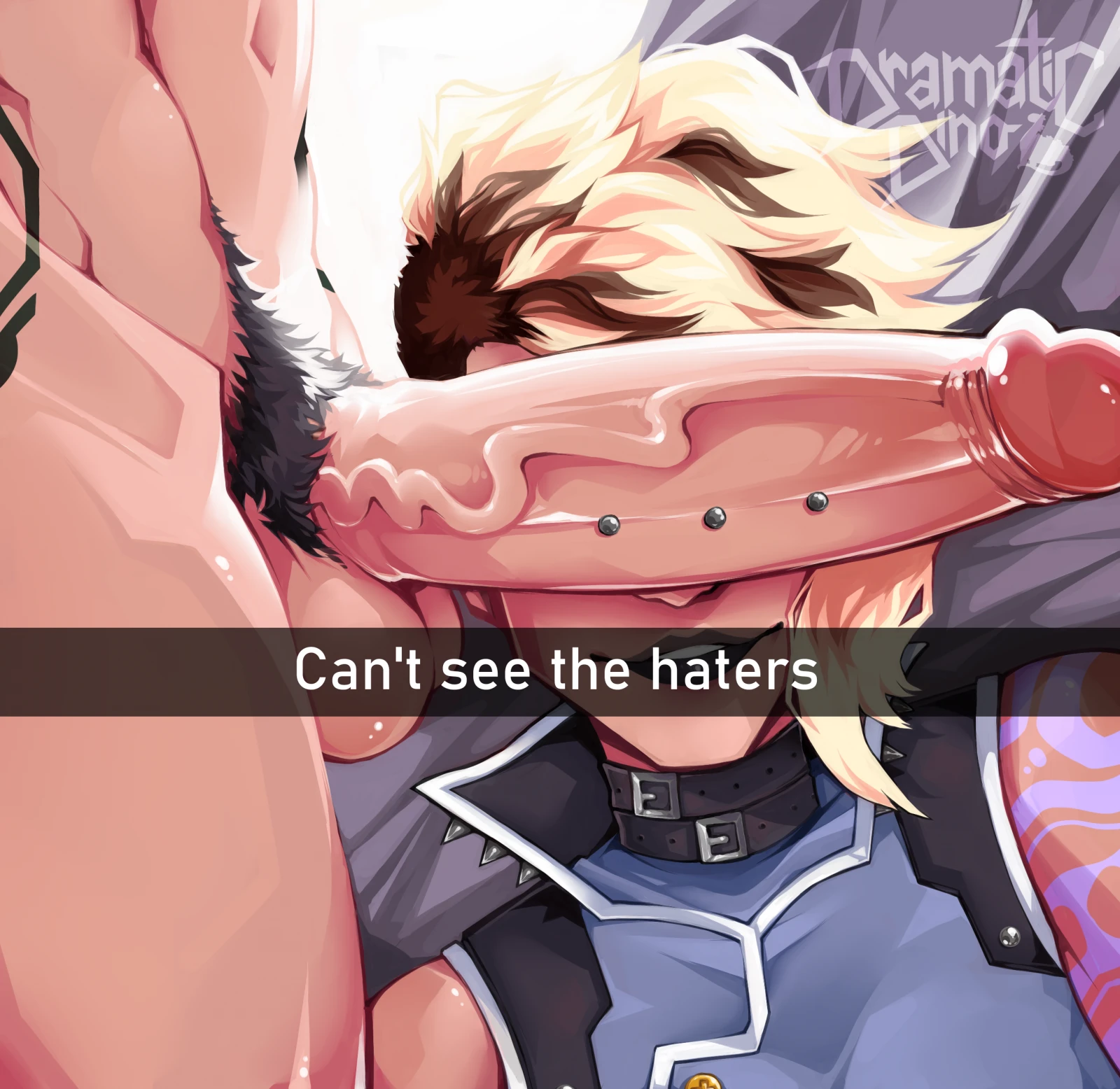 Give me my 20 dollars- Borderlands Compilation porn comic picture 16