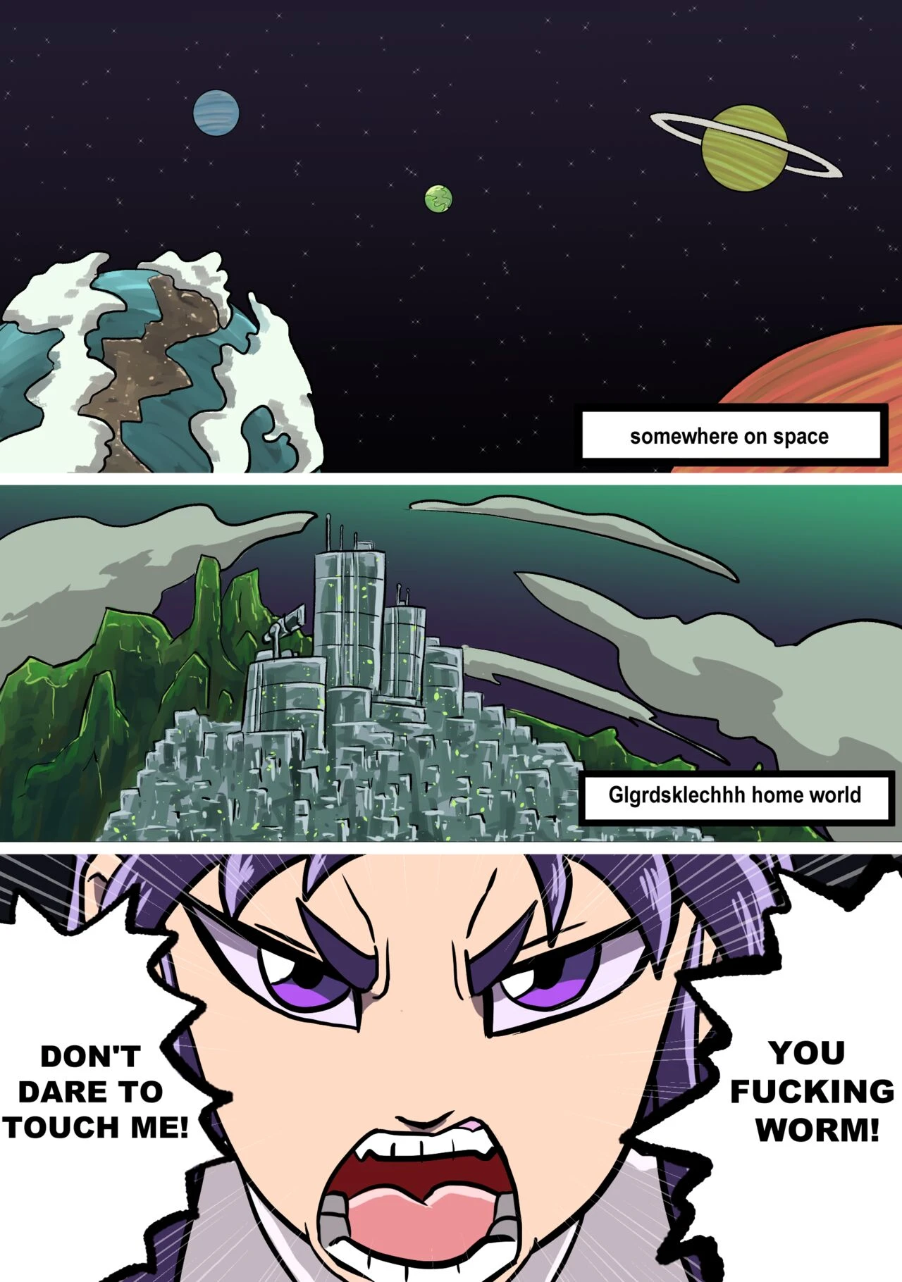 Glgrdsklechhh saga porn comic picture 1