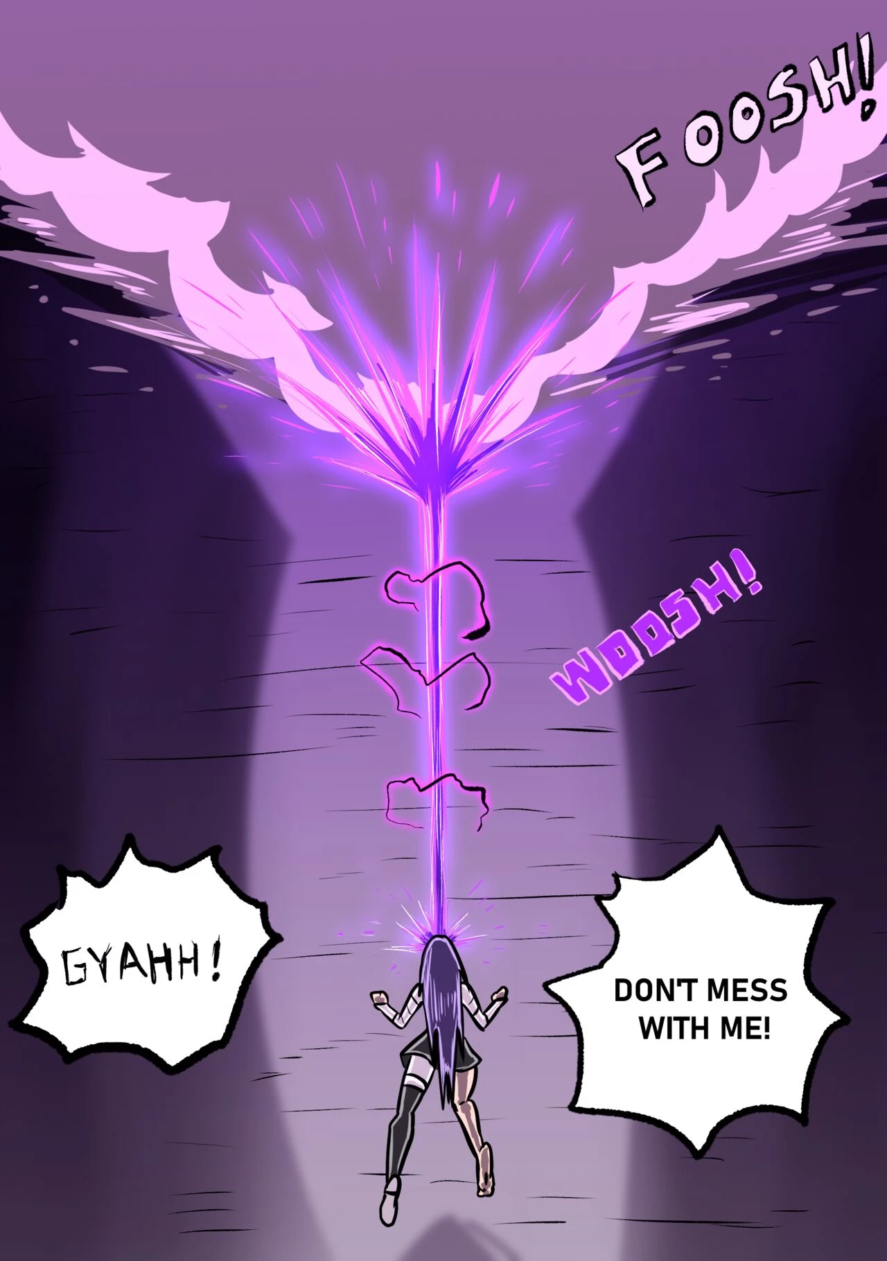 Glgrdsklechhh saga porn comic picture 7