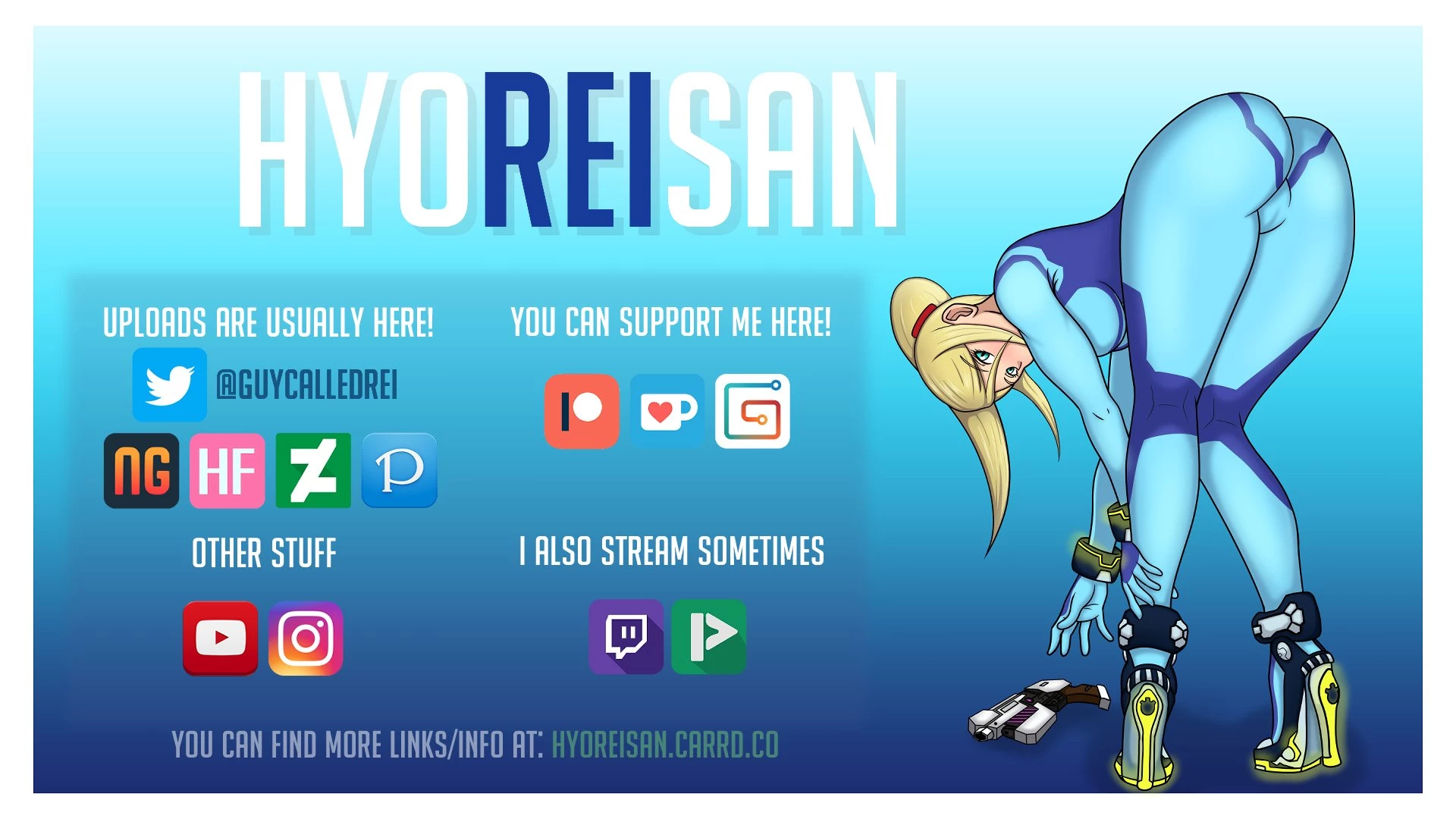 Gloria and the champion porn comic picture 10