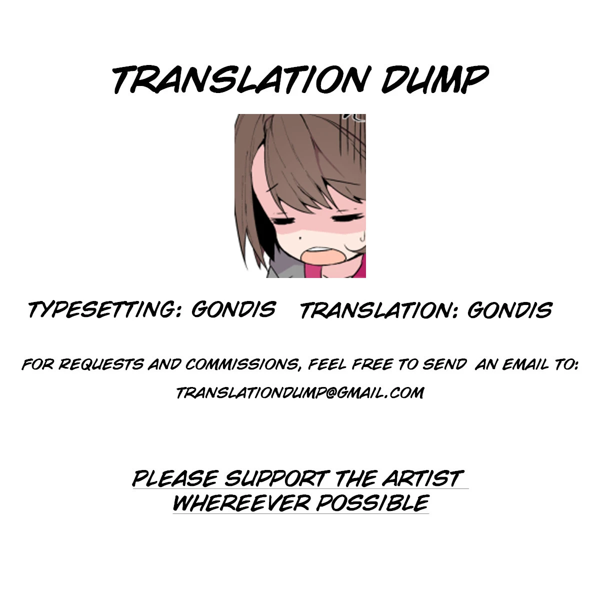 Gloria's Sexy Time porn comic picture 27