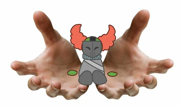 Go, Lopunny, Go! porn comic picture 5