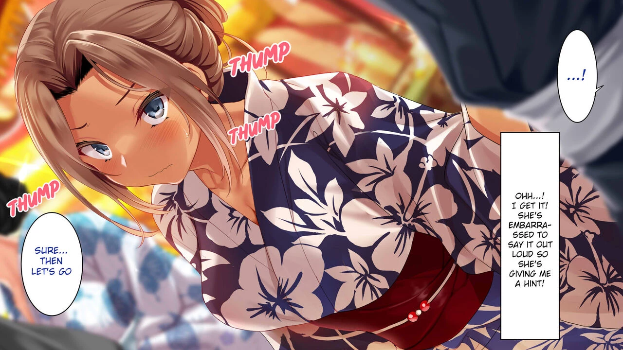 Go To Kozukuri 2nd season ~Kondo wa Umi de Kozukuri!~ porn comic picture 139