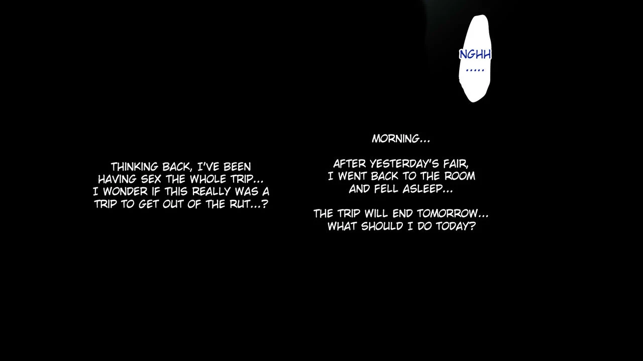 Go To Kozukuri 2nd season ~Kondo wa Umi de Kozukuri!~ porn comic picture 175