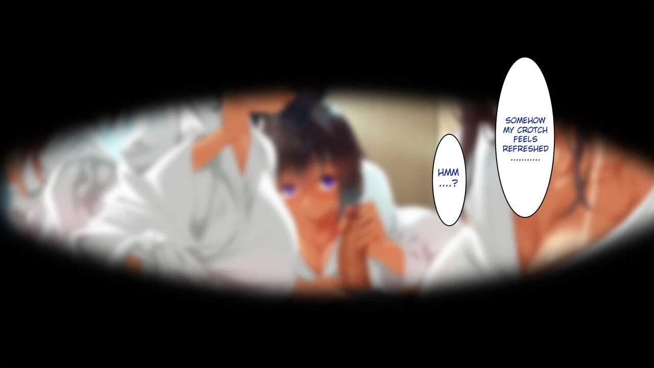 Go To Kozukuri 2nd season ~Kondo wa Umi de Kozukuri!~ porn comic picture 176