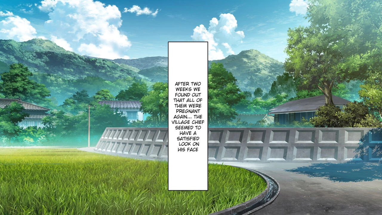 Go To Kozukuri 2nd season ~Kondo wa Umi de Kozukuri!~ porn comic picture 218