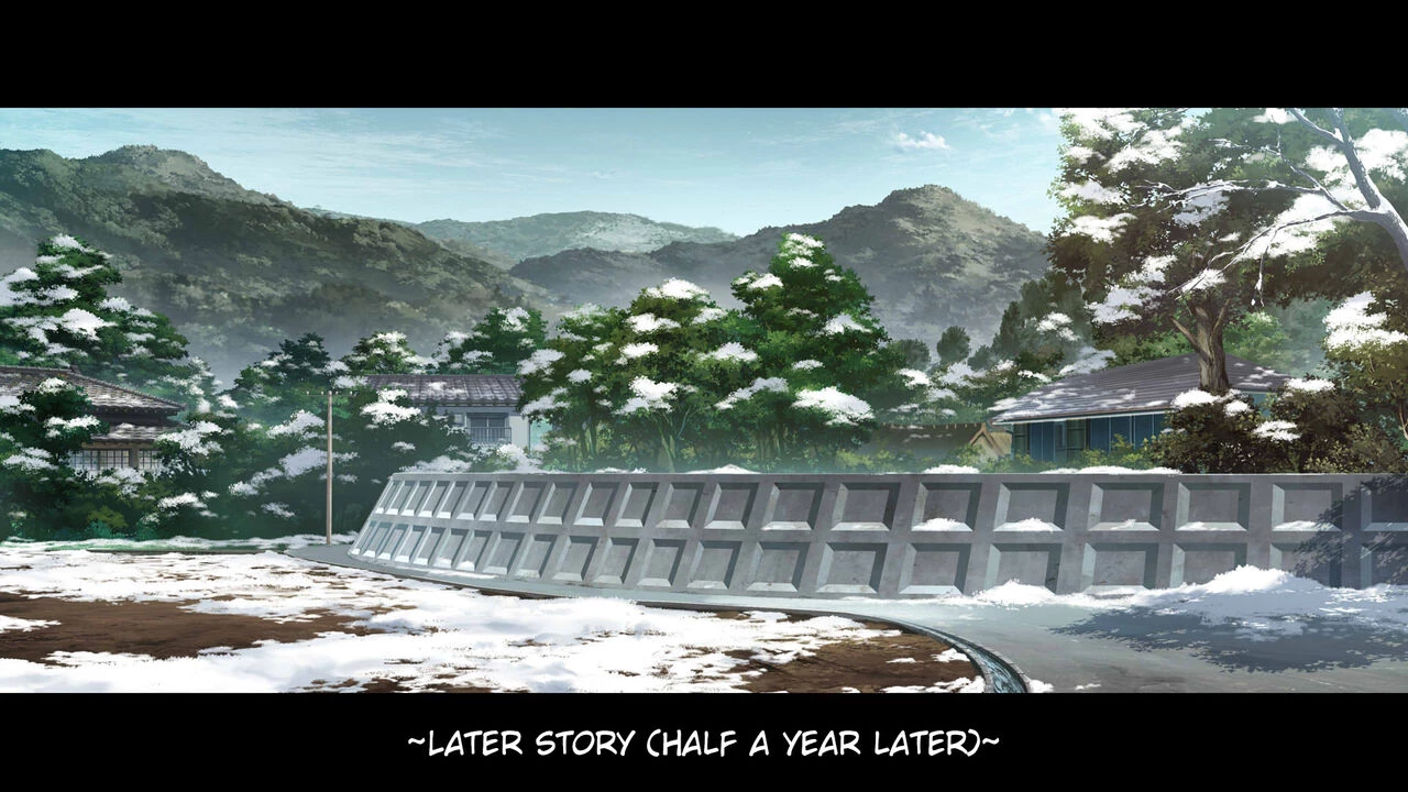 Go To Kozukuri 2nd season ~Kondo wa Umi de Kozukuri!~ porn comic picture 219