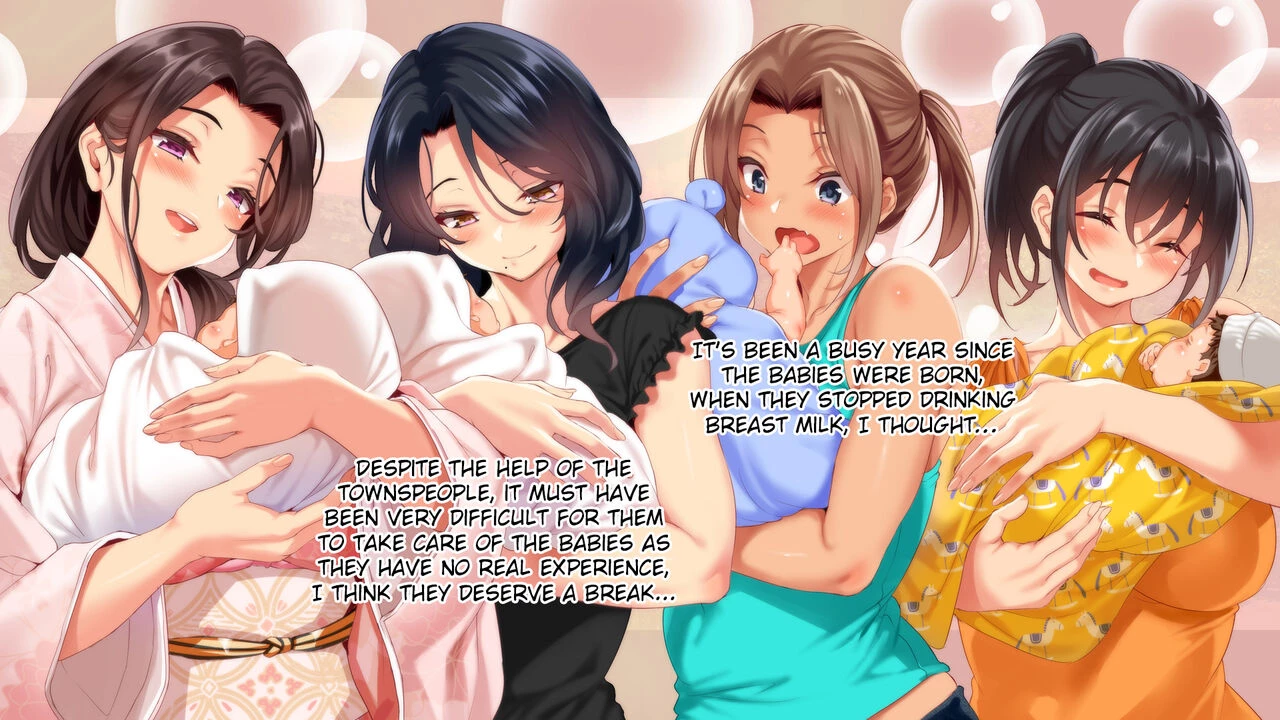 Go To Kozukuri 2nd season ~Kondo wa Umi de Kozukuri!~ porn comic picture 7