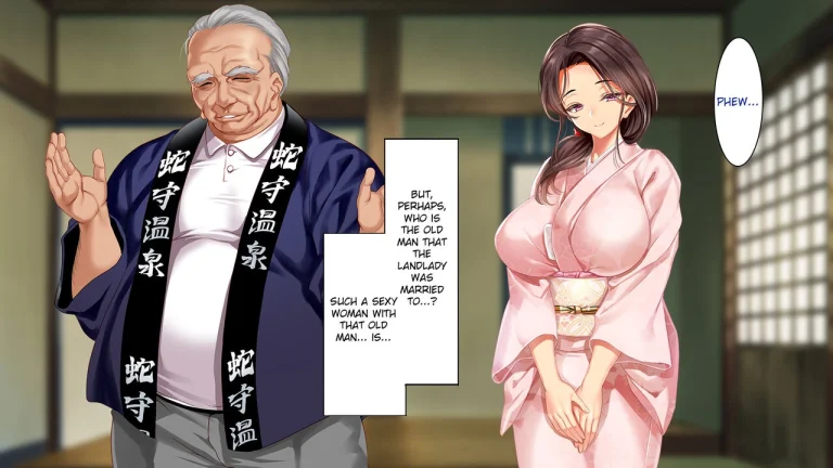 Go to Kozukuri ~Ore ga Kasoka no Susumu Inaka no Mura de Tekireiki no Onna-tachi e no Tanetsuke o Onegai sareta Wake~ porn comic picture 12