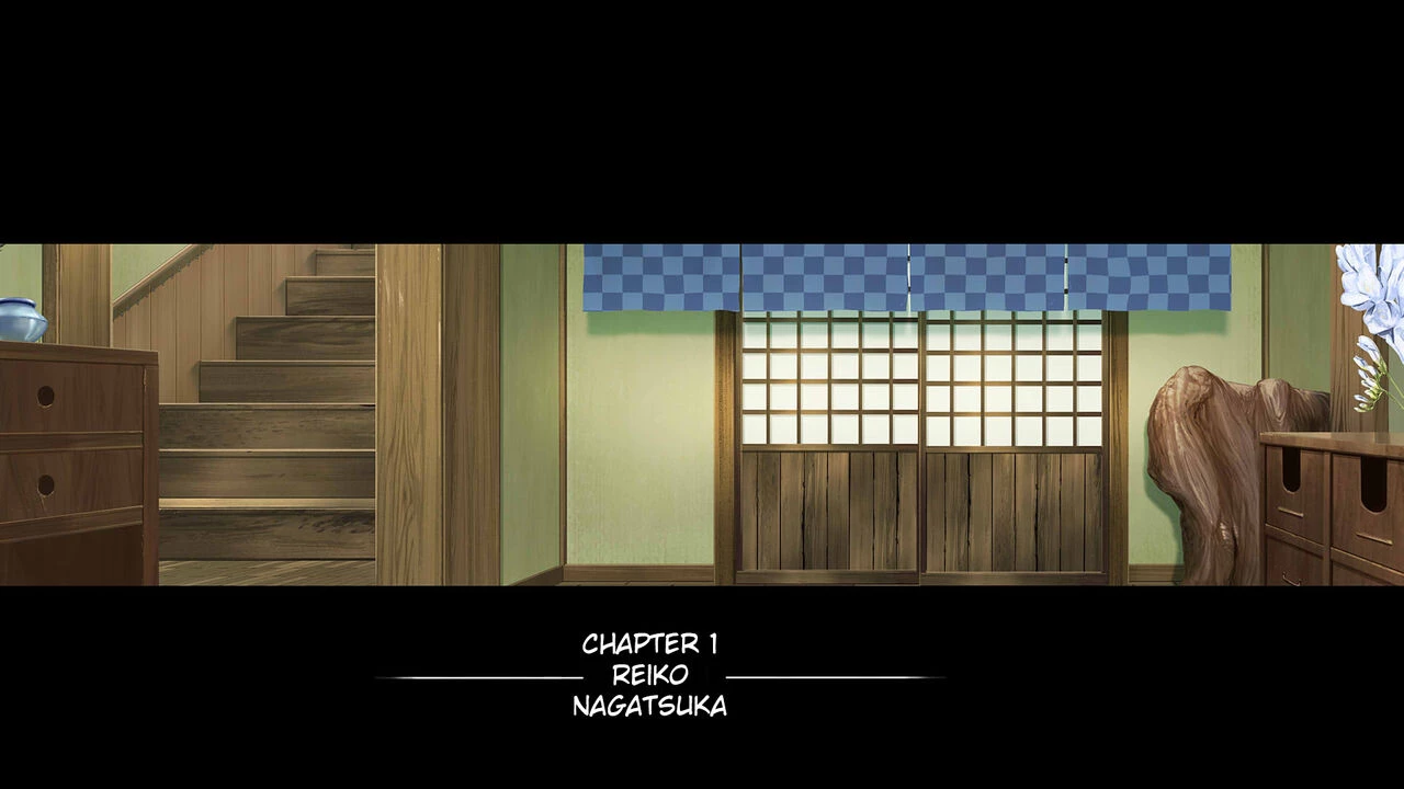 Go to Kozukuri ~Ore ga Kasoka no Susumu Inaka no Mura de Tekireiki no Onna-tachi e no Tanetsuke o Onegai sareta Wake~ porn comic picture 13