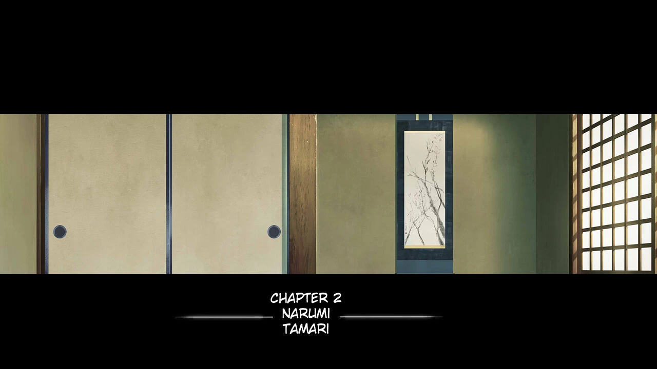 Go to Kozukuri ~Ore ga Kasoka no Susumu Inaka no Mura de Tekireiki no Onna-tachi e no Tanetsuke o Onegai sareta Wake~ porn comic picture 131