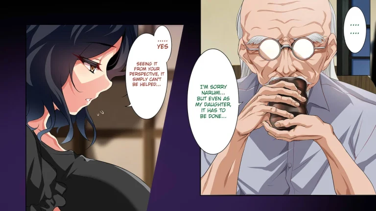 Go to Kozukuri ~Ore ga Kasoka no Susumu Inaka no Mura de Tekireiki no Onna-tachi e no Tanetsuke o Onegai sareta Wake~ porn comic picture 132