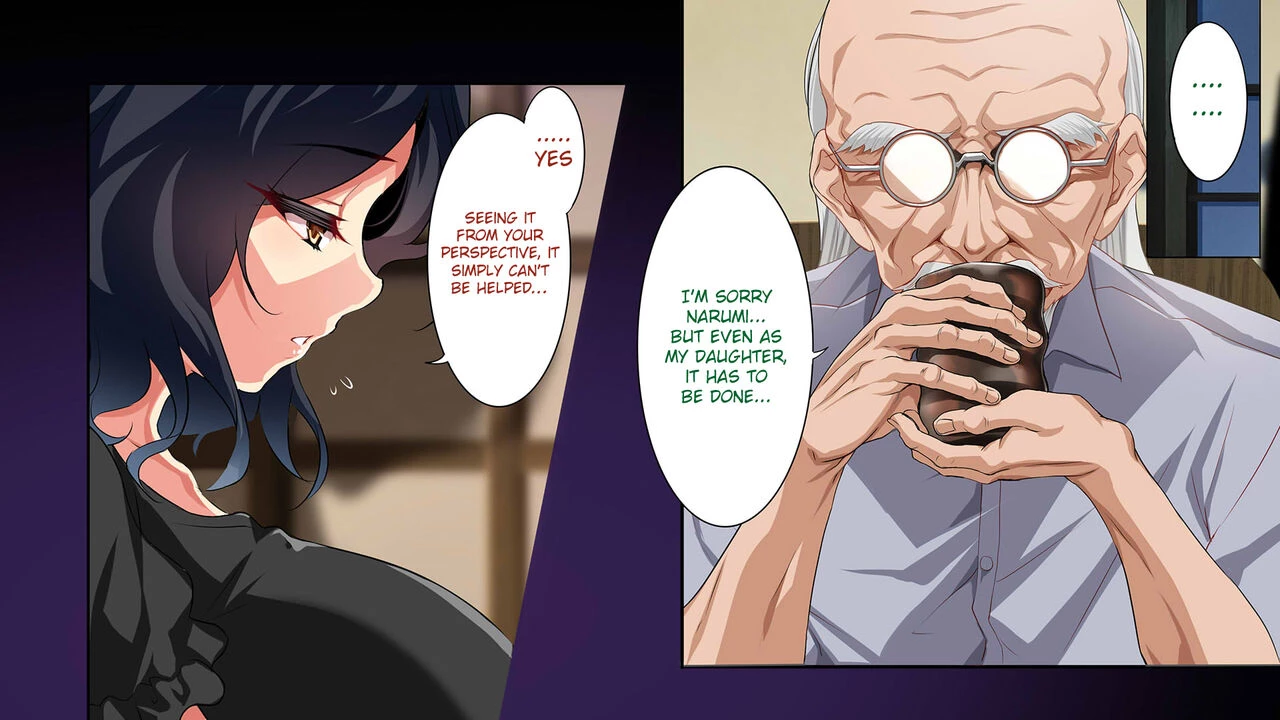 Go to Kozukuri ~Ore ga Kasoka no Susumu Inaka no Mura de Tekireiki no Onna-tachi e no Tanetsuke o Onegai sareta Wake~ porn comic picture 132