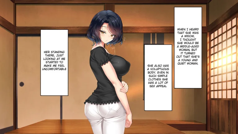 Go to Kozukuri ~Ore ga Kasoka no Susumu Inaka no Mura de Tekireiki no Onna-tachi e no Tanetsuke o Onegai sareta Wake~ porn comic picture 135
