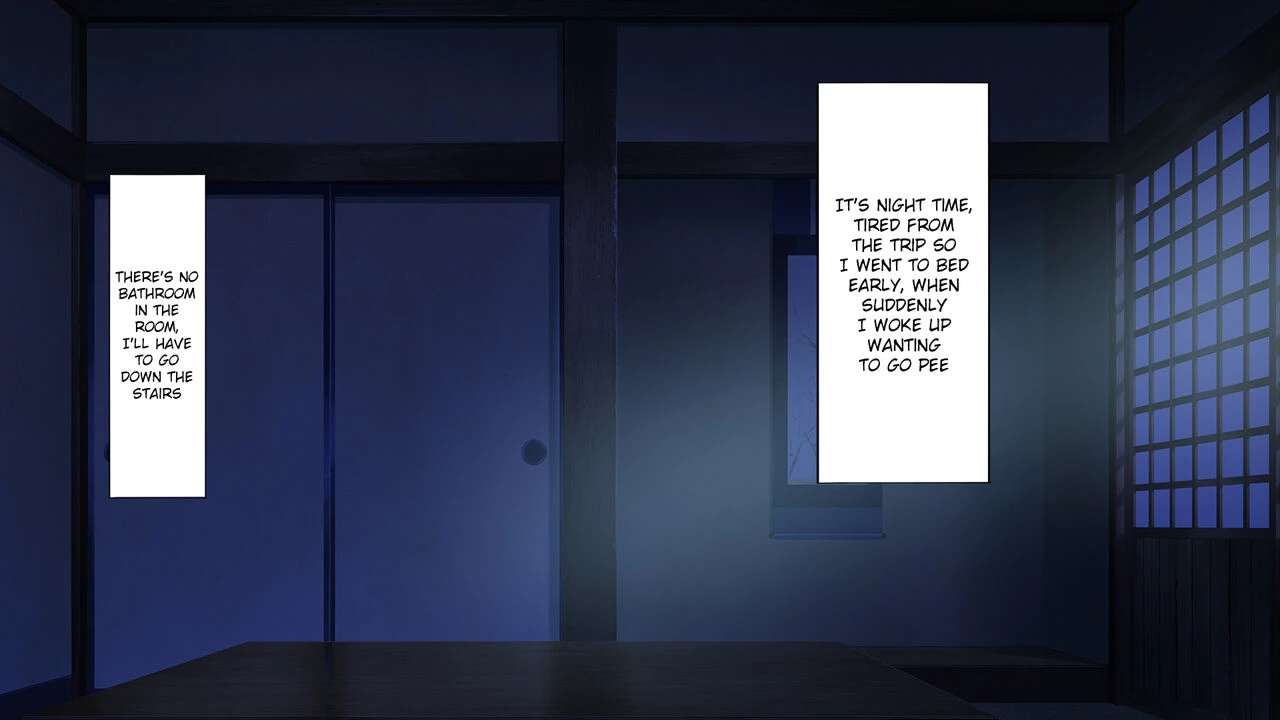 Go to Kozukuri ~Ore ga Kasoka no Susumu Inaka no Mura de Tekireiki no Onna-tachi e no Tanetsuke o Onegai sareta Wake~ porn comic picture 14