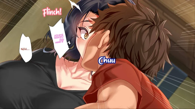Go to Kozukuri ~Ore ga Kasoka no Susumu Inaka no Mura de Tekireiki no Onna-tachi e no Tanetsuke o Onegai sareta Wake~ porn comic picture 140