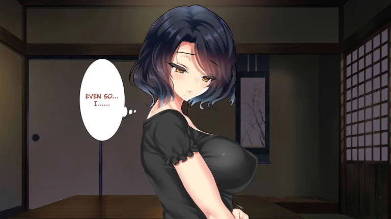 Go to Kozukuri ~Ore ga Kasoka no Susumu Inaka no Mura de Tekireiki no Onna-tachi e no Tanetsuke o Onegai sareta Wake~ porn comic picture 173