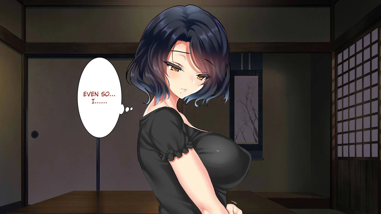 Go to Kozukuri ~Ore ga Kasoka no Susumu Inaka no Mura de Tekireiki no Onna-tachi e no Tanetsuke o Onegai sareta Wake~ porn comic picture 173