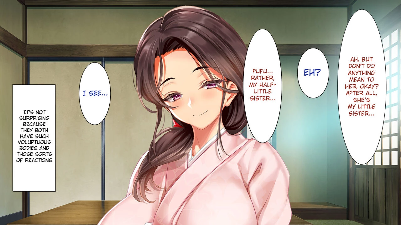 Go to Kozukuri ~Ore ga Kasoka no Susumu Inaka no Mura de Tekireiki no Onna-tachi e no Tanetsuke o Onegai sareta Wake~ porn comic picture 177