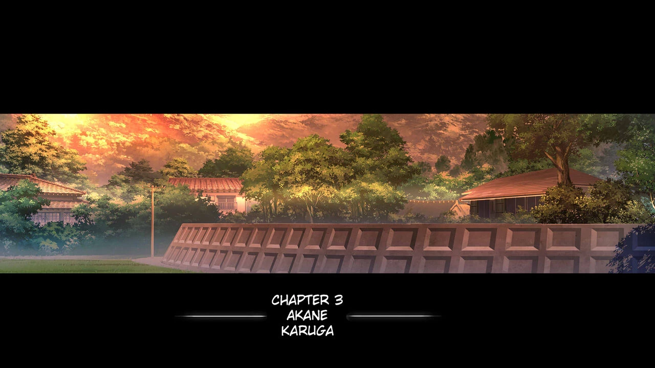 Go to Kozukuri ~Ore ga Kasoka no Susumu Inaka no Mura de Tekireiki no Onna-tachi e no Tanetsuke o Onegai sareta Wake~ porn comic picture 220