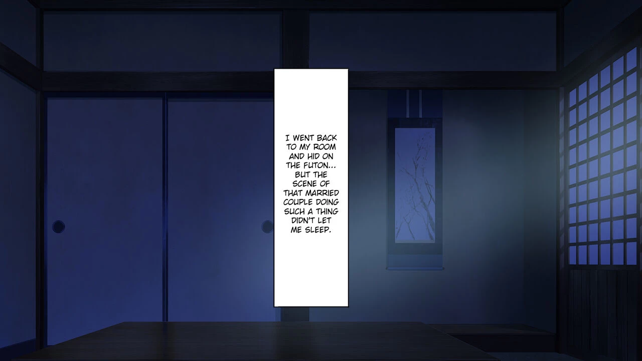 Go to Kozukuri ~Ore ga Kasoka no Susumu Inaka no Mura de Tekireiki no Onna-tachi e no Tanetsuke o Onegai sareta Wake~ porn comic picture 29