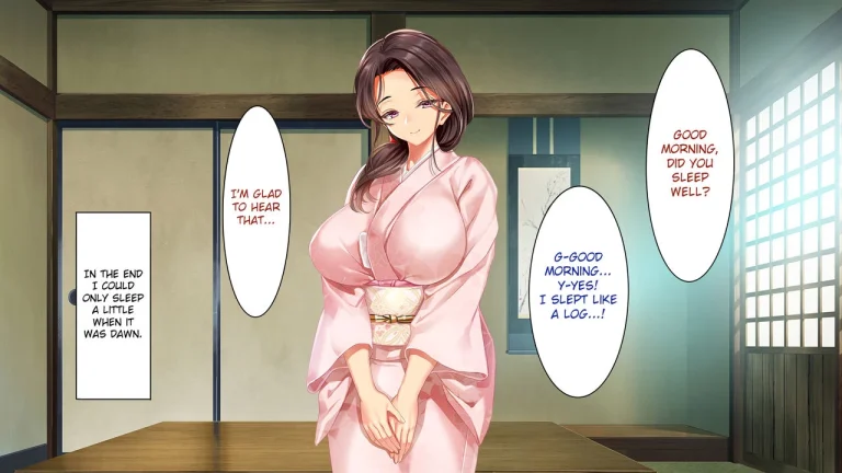 Go to Kozukuri ~Ore ga Kasoka no Susumu Inaka no Mura de Tekireiki no Onna-tachi e no Tanetsuke o Onegai sareta Wake~ porn comic picture 30