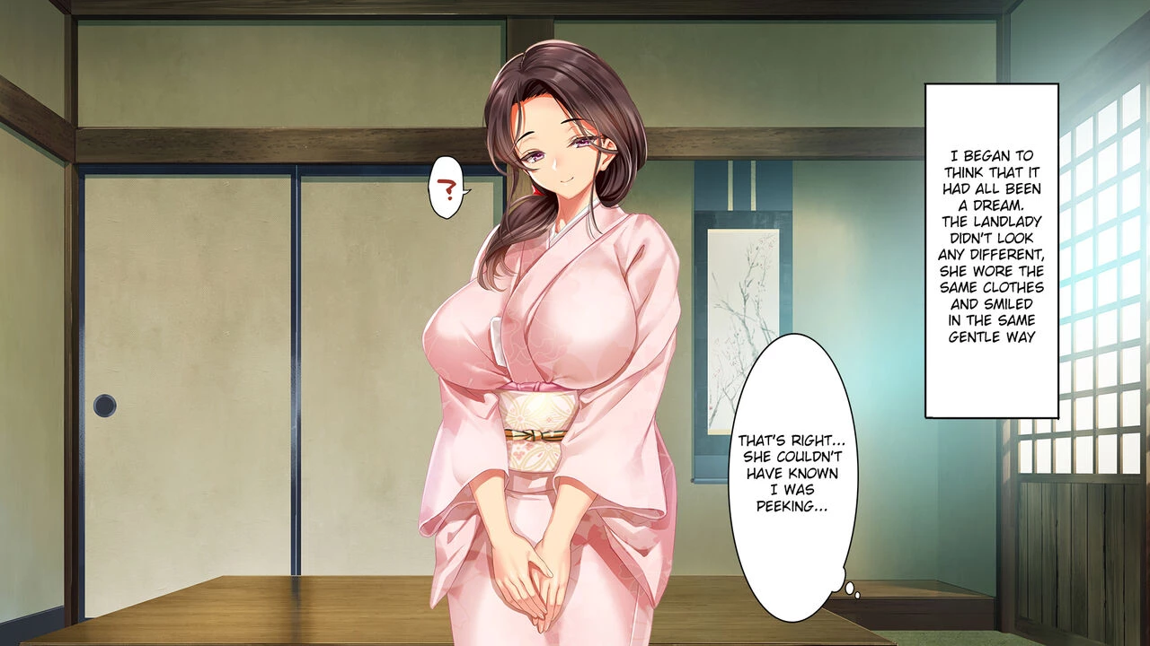 Go to Kozukuri ~Ore ga Kasoka no Susumu Inaka no Mura de Tekireiki no Onna-tachi e no Tanetsuke o Onegai sareta Wake~ porn comic picture 31