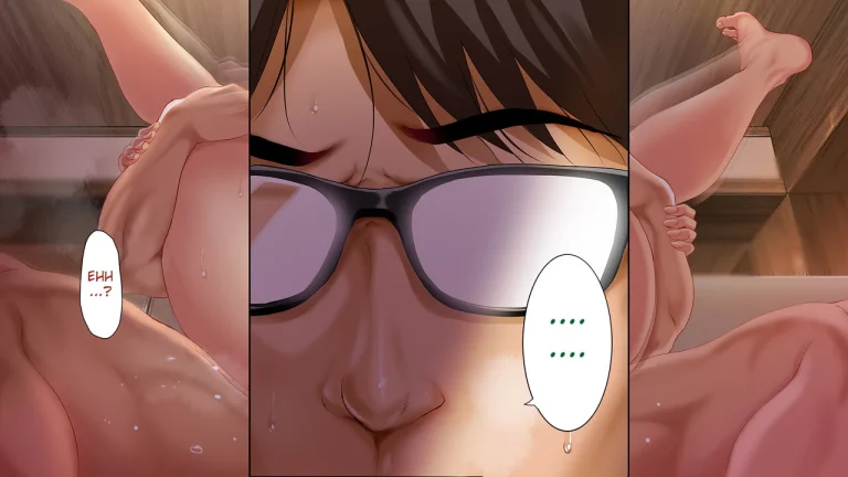 Go to Kozukuri ~Ore ga Kasoka no Susumu Inaka no Mura de Tekireiki no Onna-tachi e no Tanetsuke o Onegai sareta Wake~ porn comic picture 316