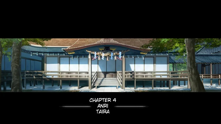 Go to Kozukuri ~Ore ga Kasoka no Susumu Inaka no Mura de Tekireiki no Onna-tachi e no Tanetsuke o Onegai sareta Wake~ porn comic picture 332