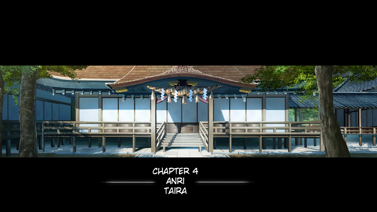 Go to Kozukuri ~Ore ga Kasoka no Susumu Inaka no Mura de Tekireiki no Onna-tachi e no Tanetsuke o Onegai sareta Wake~ porn comic picture 332