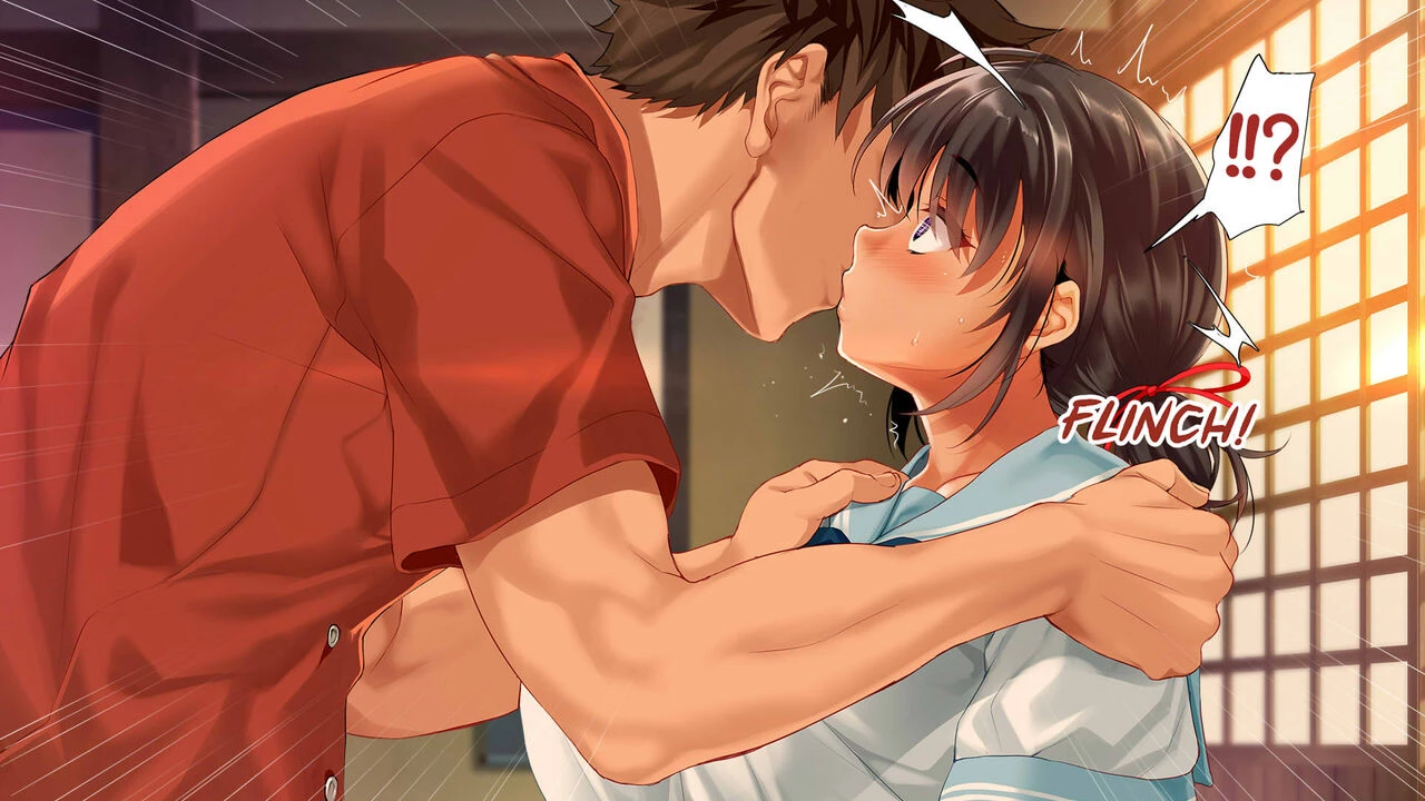 Go to Kozukuri ~Ore ga Kasoka no Susumu Inaka no Mura de Tekireiki no Onna-tachi e no Tanetsuke o Onegai sareta Wake~ porn comic picture 342