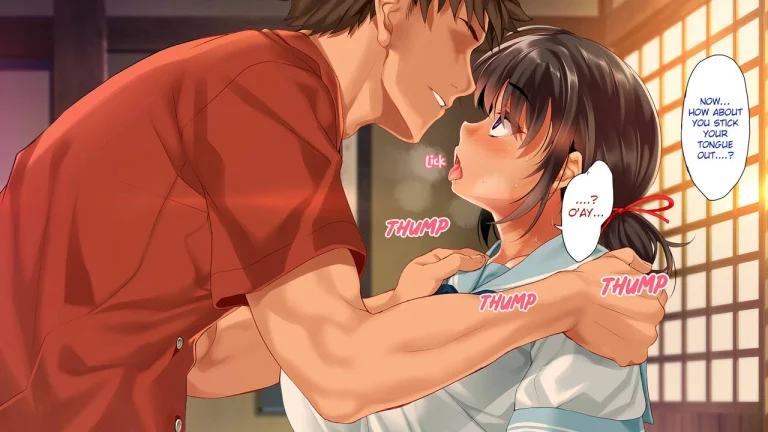 Go to Kozukuri ~Ore ga Kasoka no Susumu Inaka no Mura de Tekireiki no Onna-tachi e no Tanetsuke o Onegai sareta Wake~ porn comic picture 345