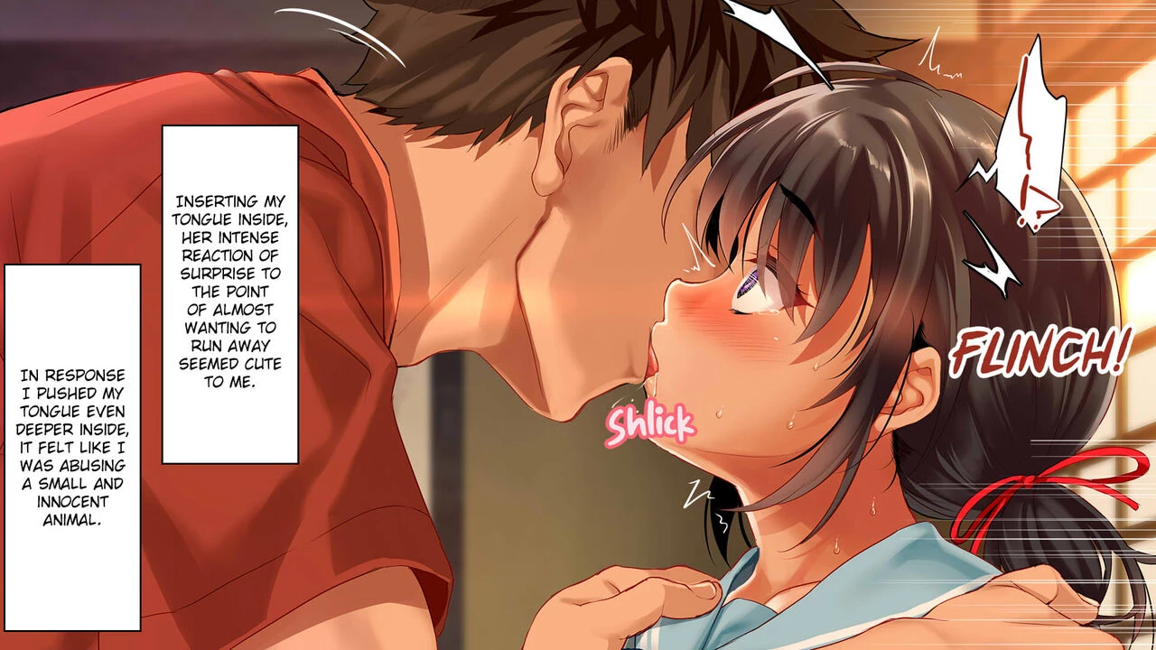 Go to Kozukuri ~Ore ga Kasoka no Susumu Inaka no Mura de Tekireiki no Onna-tachi e no Tanetsuke o Onegai sareta Wake~ porn comic picture 346