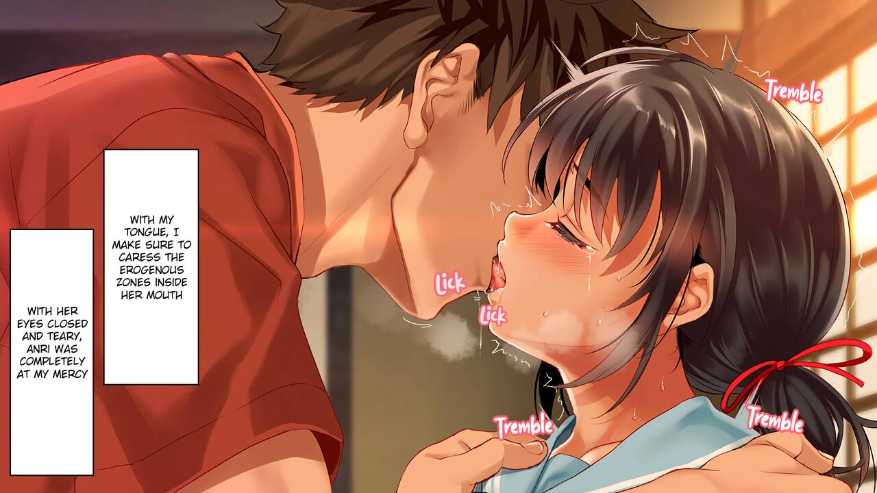 Go to Kozukuri ~Ore ga Kasoka no Susumu Inaka no Mura de Tekireiki no Onna-tachi e no Tanetsuke o Onegai sareta Wake~ porn comic picture 347