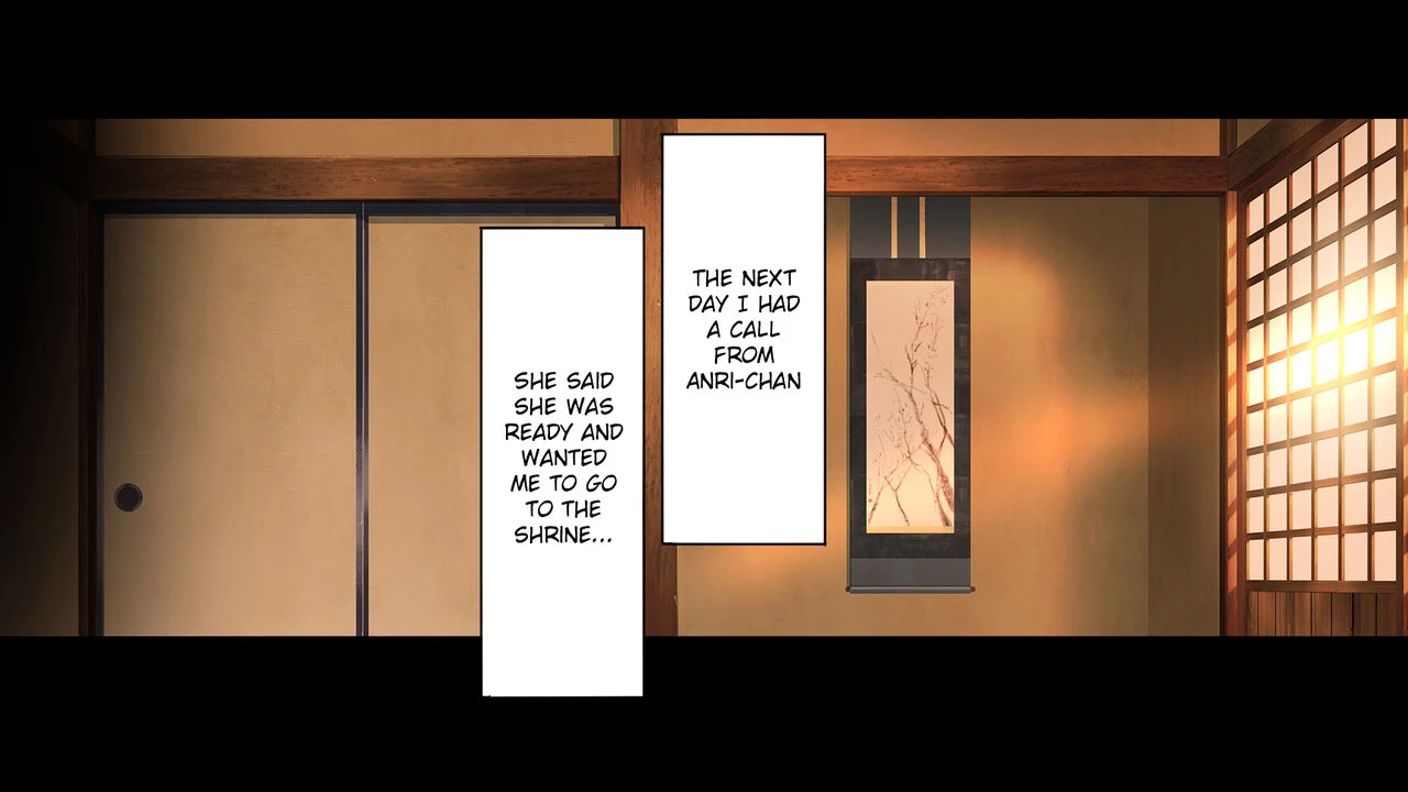 Go to Kozukuri ~Ore ga Kasoka no Susumu Inaka no Mura de Tekireiki no Onna-tachi e no Tanetsuke o Onegai sareta Wake~ porn comic picture 368