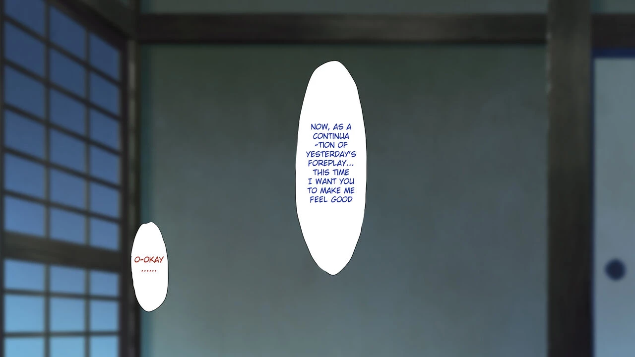 Go to Kozukuri ~Ore ga Kasoka no Susumu Inaka no Mura de Tekireiki no Onna-tachi e no Tanetsuke o Onegai sareta Wake~ porn comic picture 376